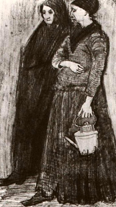 Vincent+Van+Gogh-1853-1890 (241).jpg